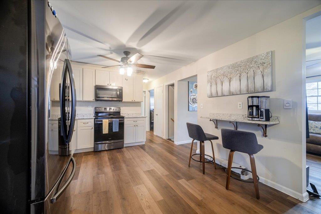 25 Laura Road, Monroe, New York image 9