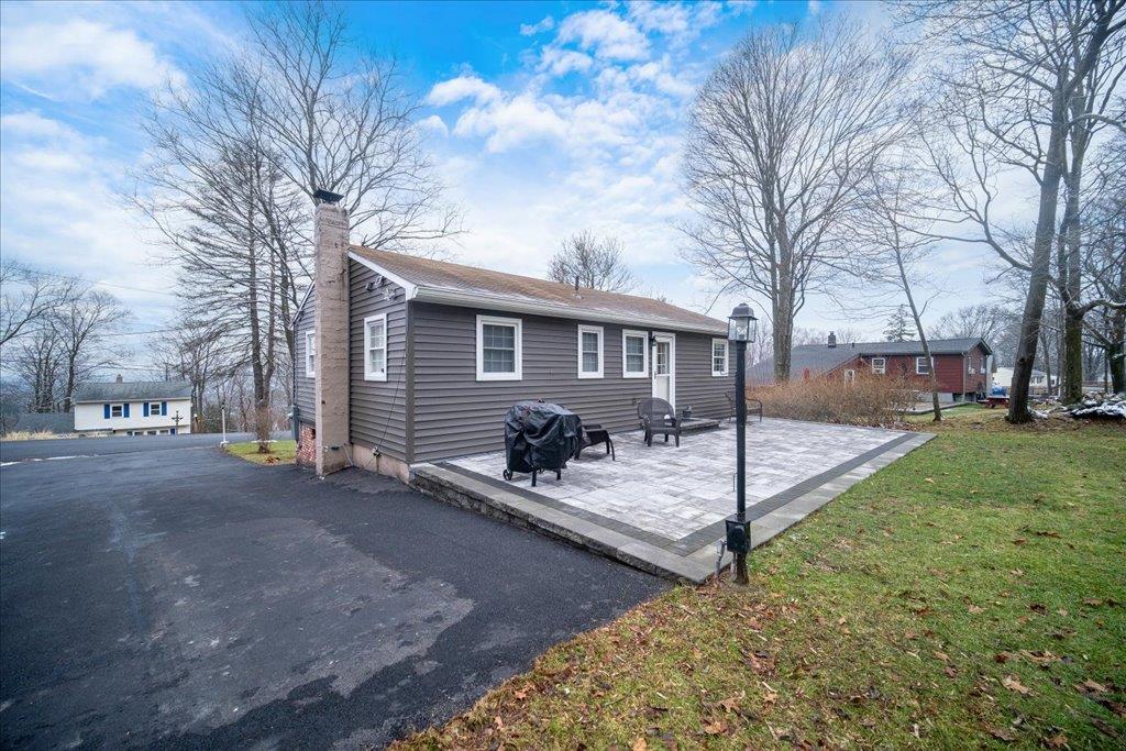 25 Laura Road, Monroe, New York image 23