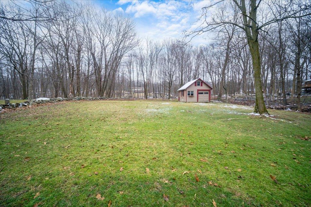 25 Laura Road, Monroe, New York image 24