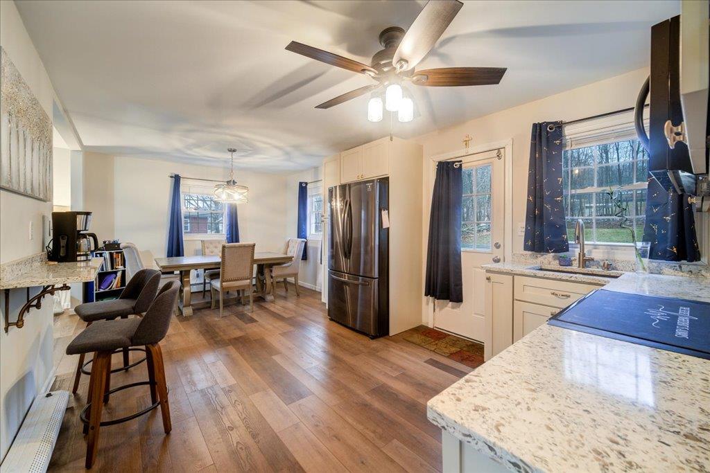 25 Laura Road, Monroe, New York image 8