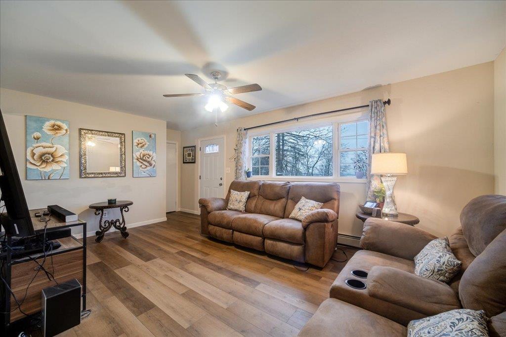 25 Laura Road, Monroe, New York image 5