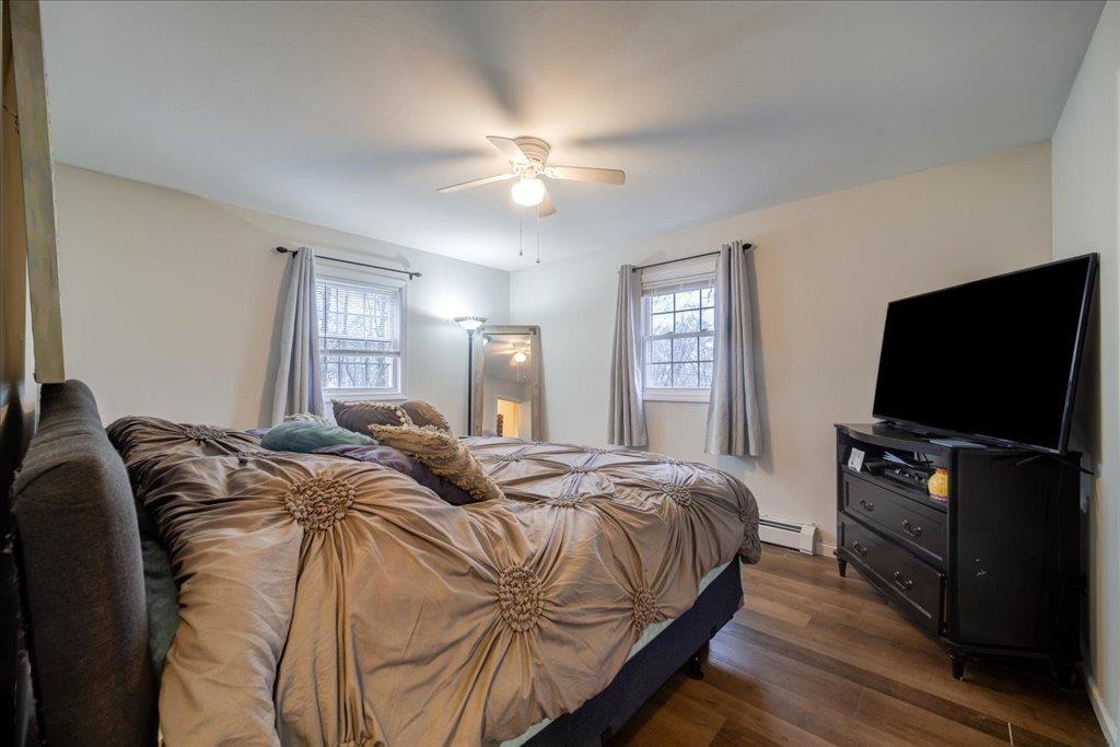 25 Laura Road, Monroe, New York image 14
