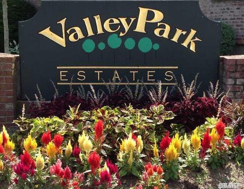 Apartment For Rent - 1003 Rottkamp Street #1<br/> Valley Stream, NY 11580