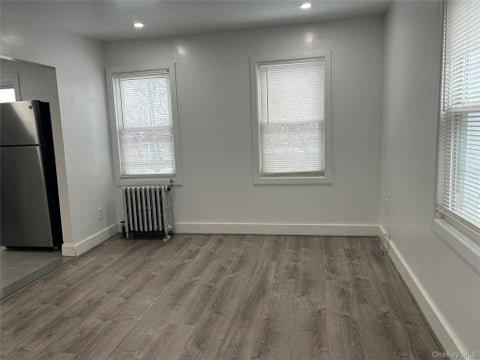 Apartment For Rent - 243-12 144 Avenue Ave<br/> Rosedale, NY 11422