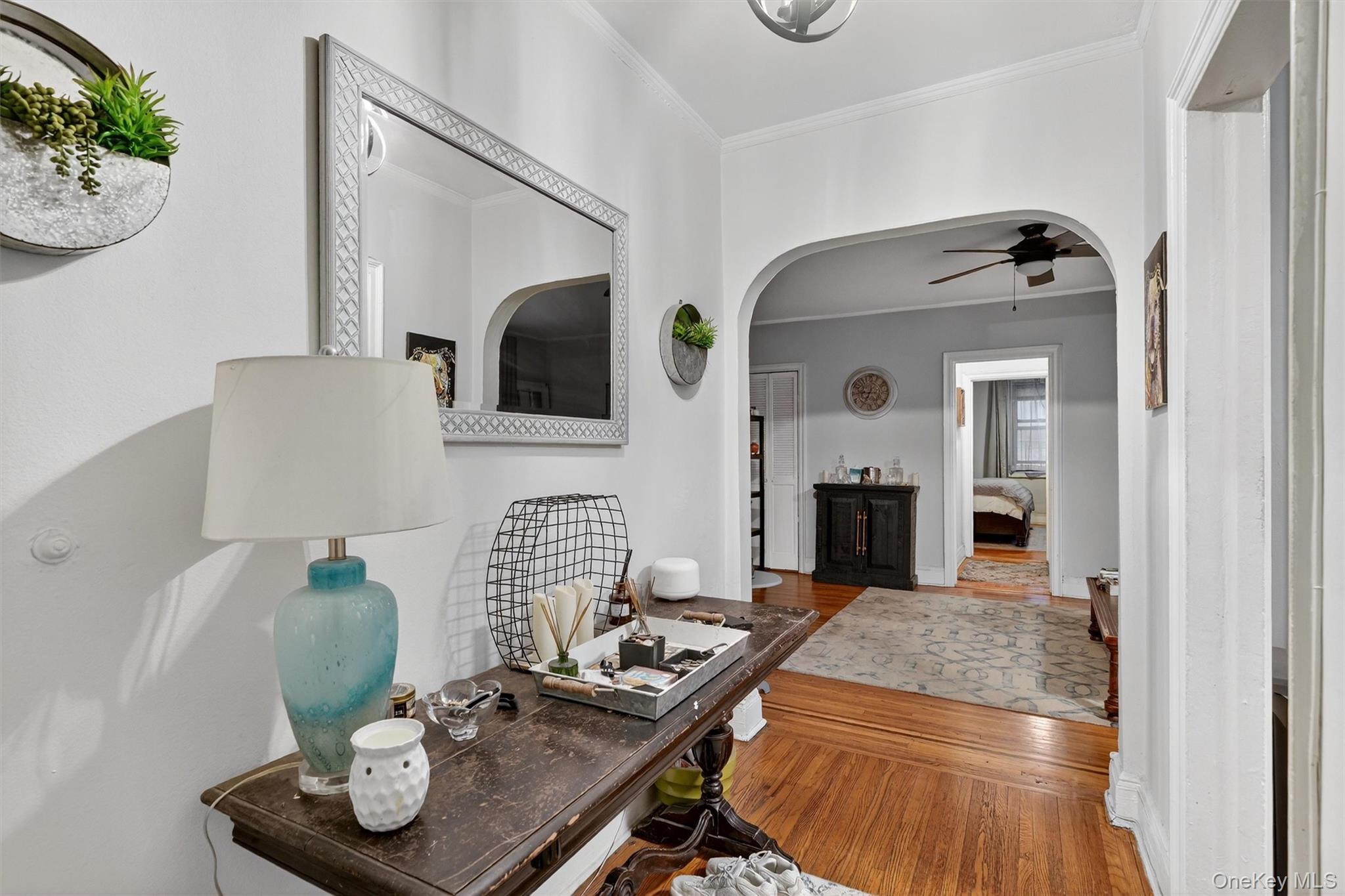 475 Bronx River Road 2D