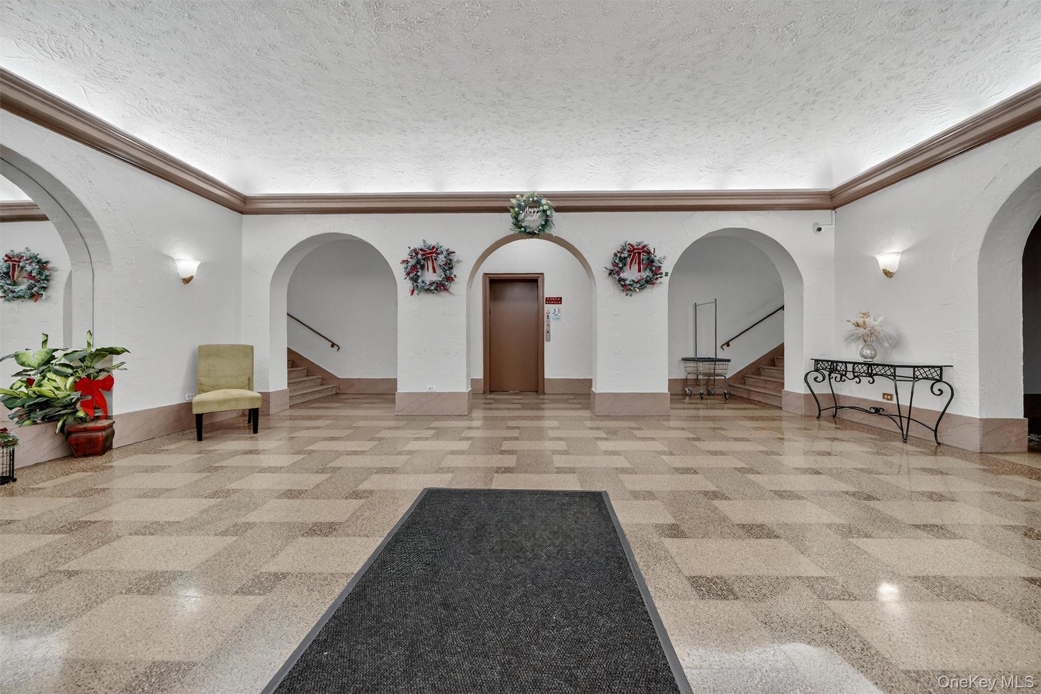 475 Bronx River Road 2D