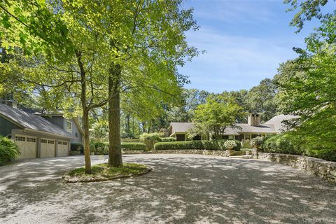 Homes For Sale - 164 Spring Street<br/> South Salem, NY 10590