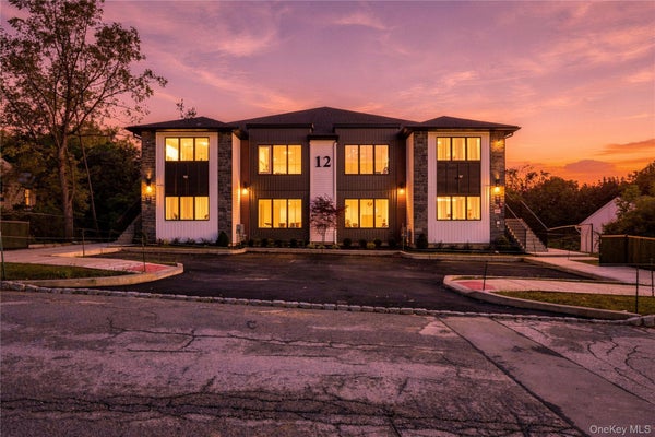 12 HAWTHORNE DR # 101, MONROE, NY 10950 - Image cdfaca9de9c879fbcb34865ee694dd2f/3959242290