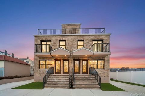 Photo of 38-24 56 Street, Woodside, NY 11377 (MLS # 953239)