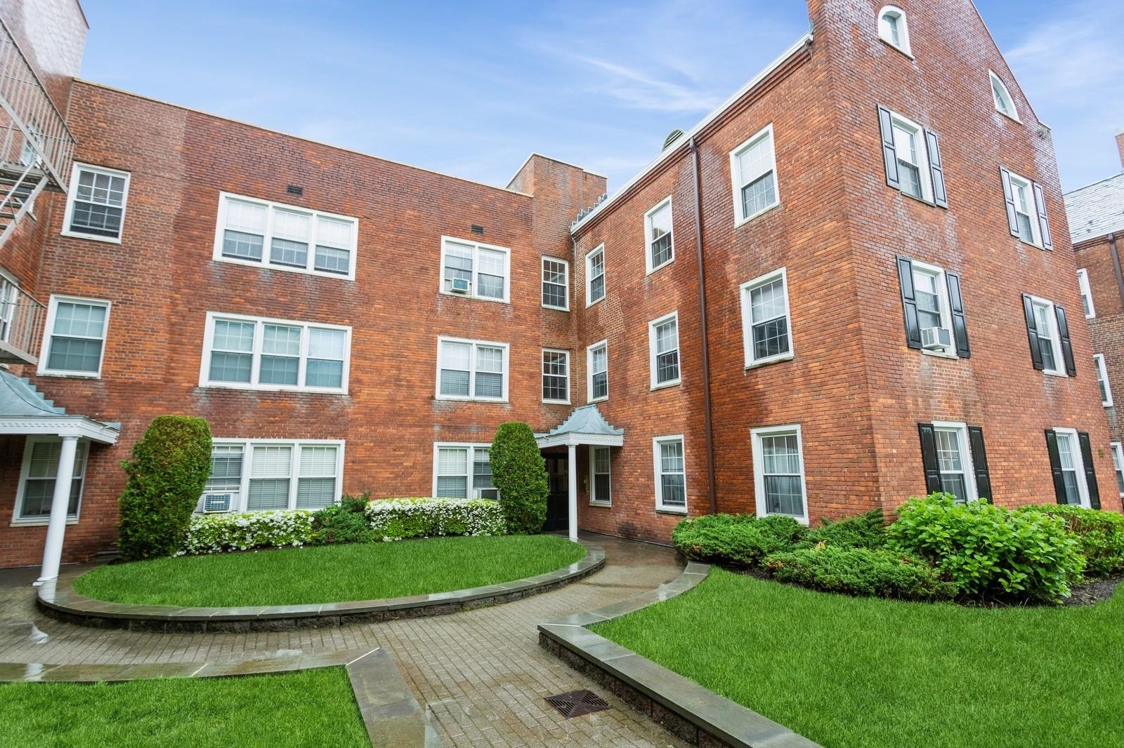 1815 Palmer Avenue #3K, Larchmont, New York image 4