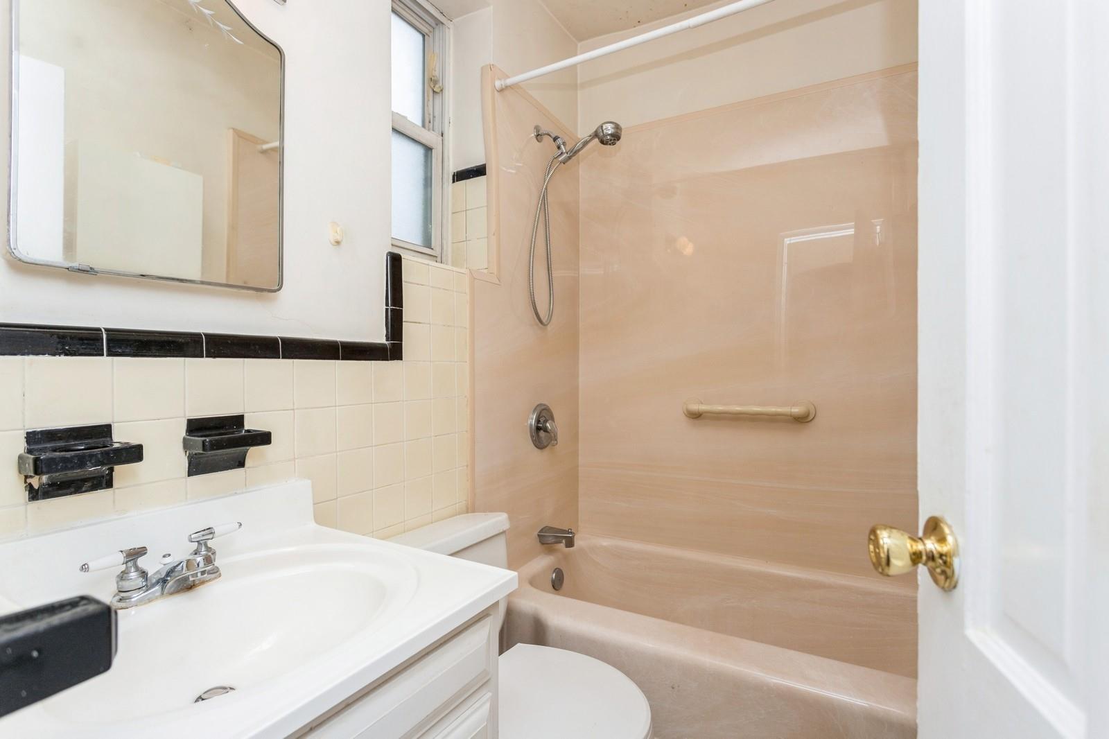 1815 Palmer Avenue #3K, Larchmont, New York image 19