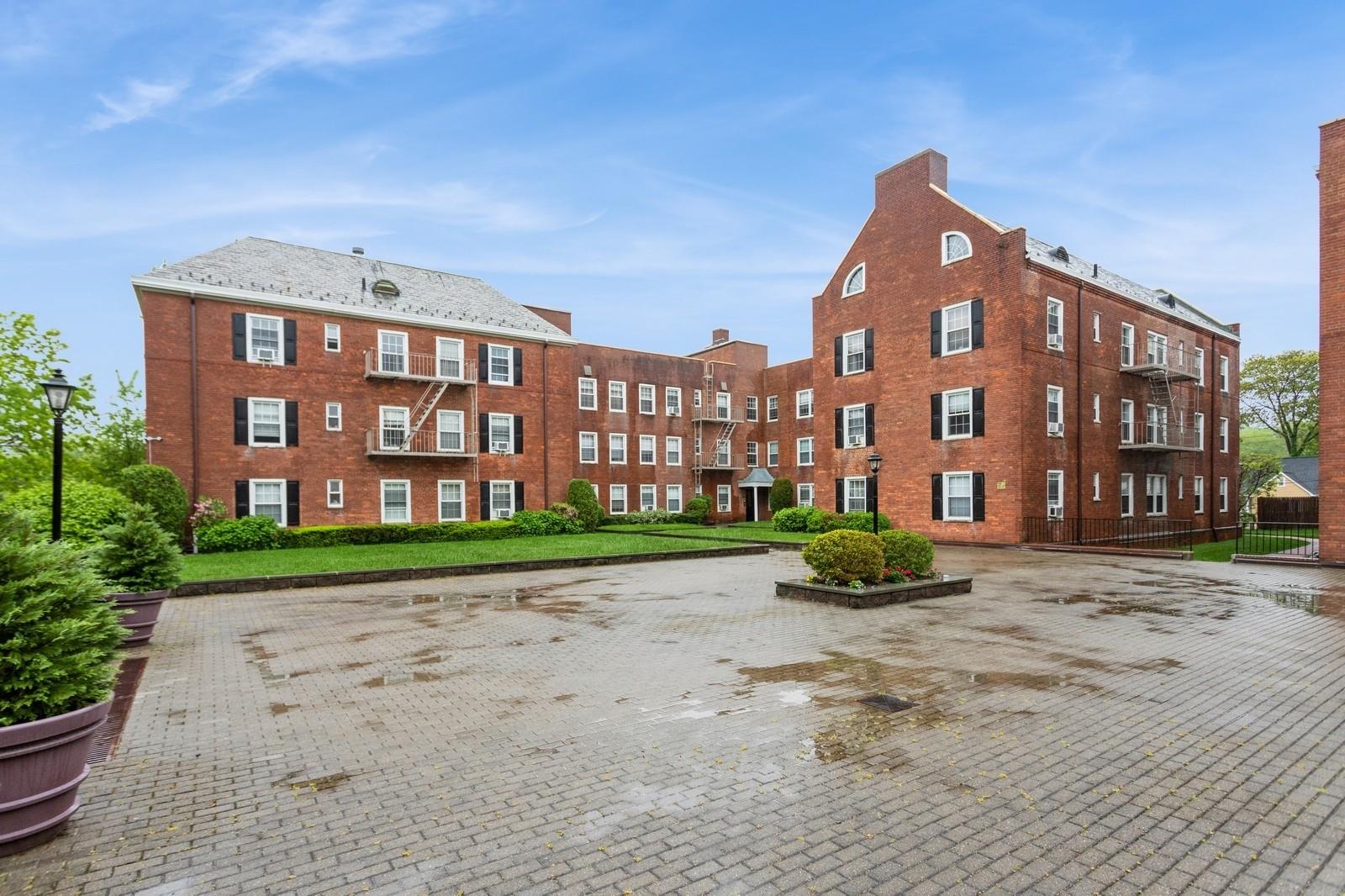 1815 Palmer Avenue #3K, Larchmont, New York image 8