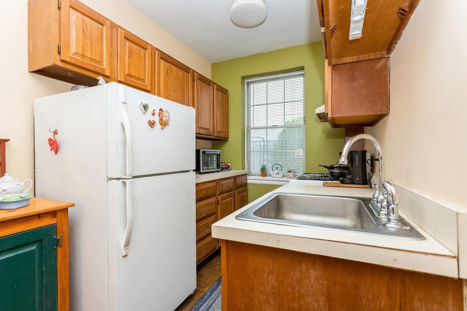 1815 Palmer Avenue #3K, Larchmont, New York image 15