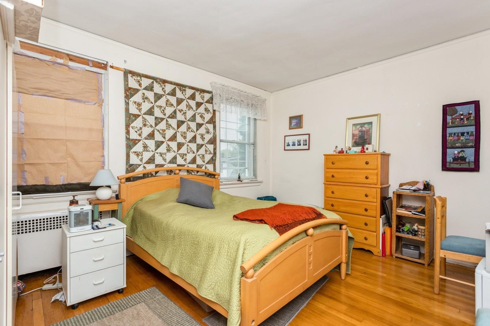 1815 Palmer Avenue #3K, Larchmont, New York image 20
