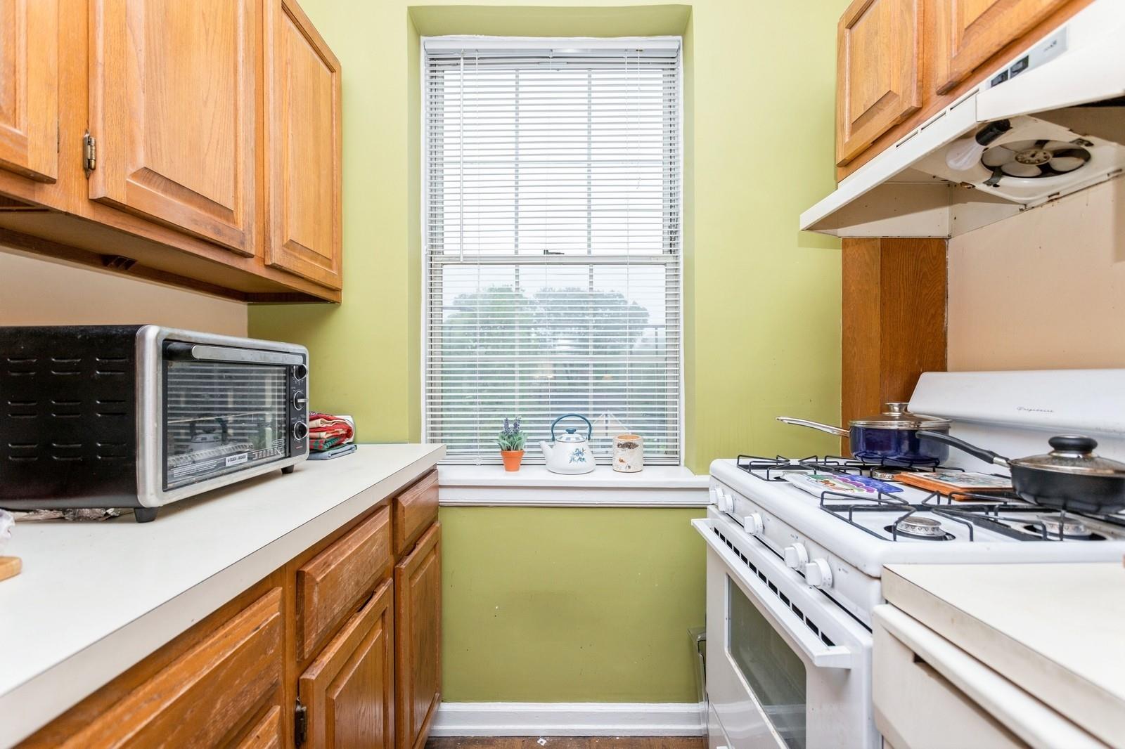 1815 Palmer Avenue #3K, Larchmont, New York image 18