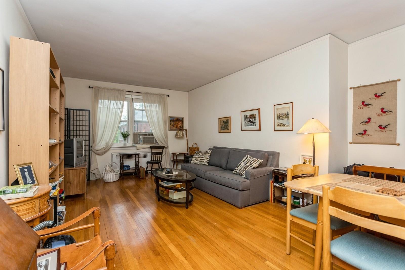 1815 Palmer Avenue #3K, Larchmont, New York image 10