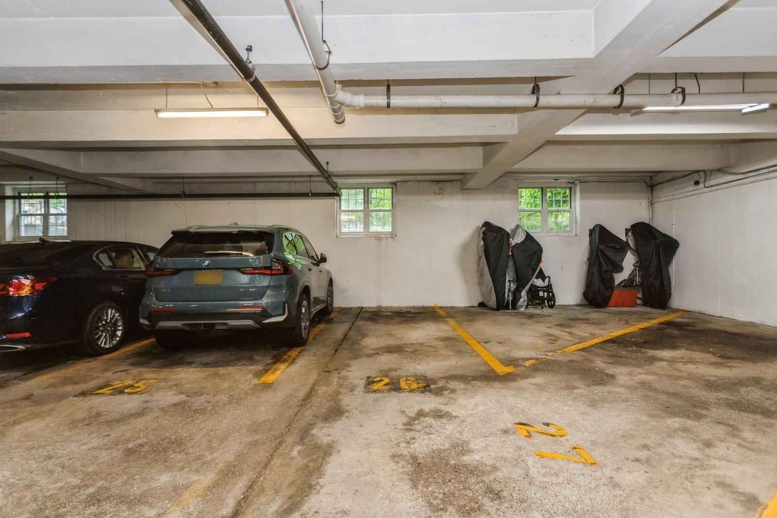 1815 Palmer Avenue #3K, Larchmont, New York image 21