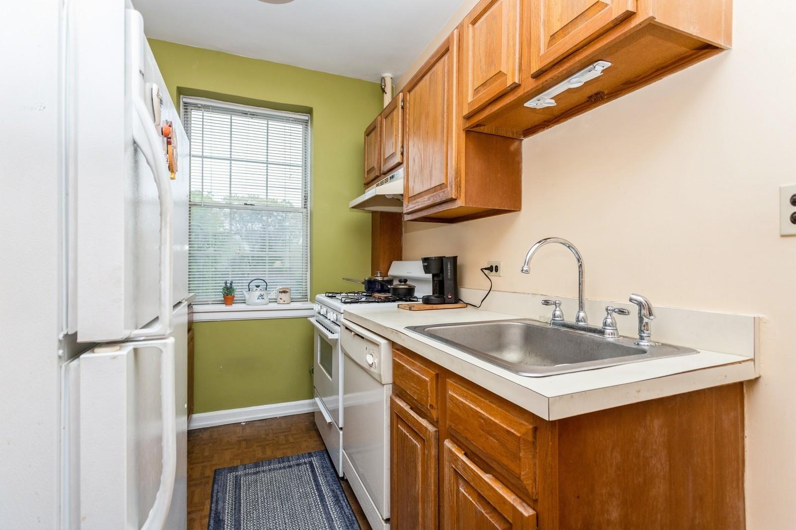 1815 Palmer Avenue #3K, Larchmont, New York image 16