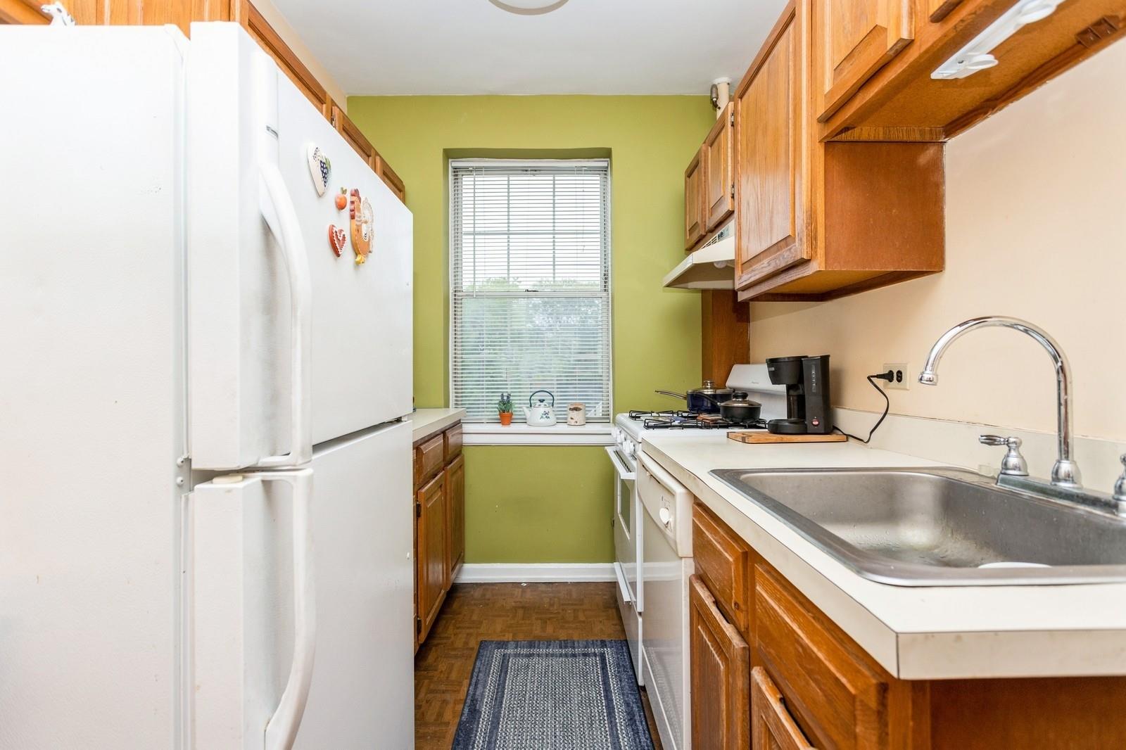 1815 Palmer Avenue #3K, Larchmont, New York image 17