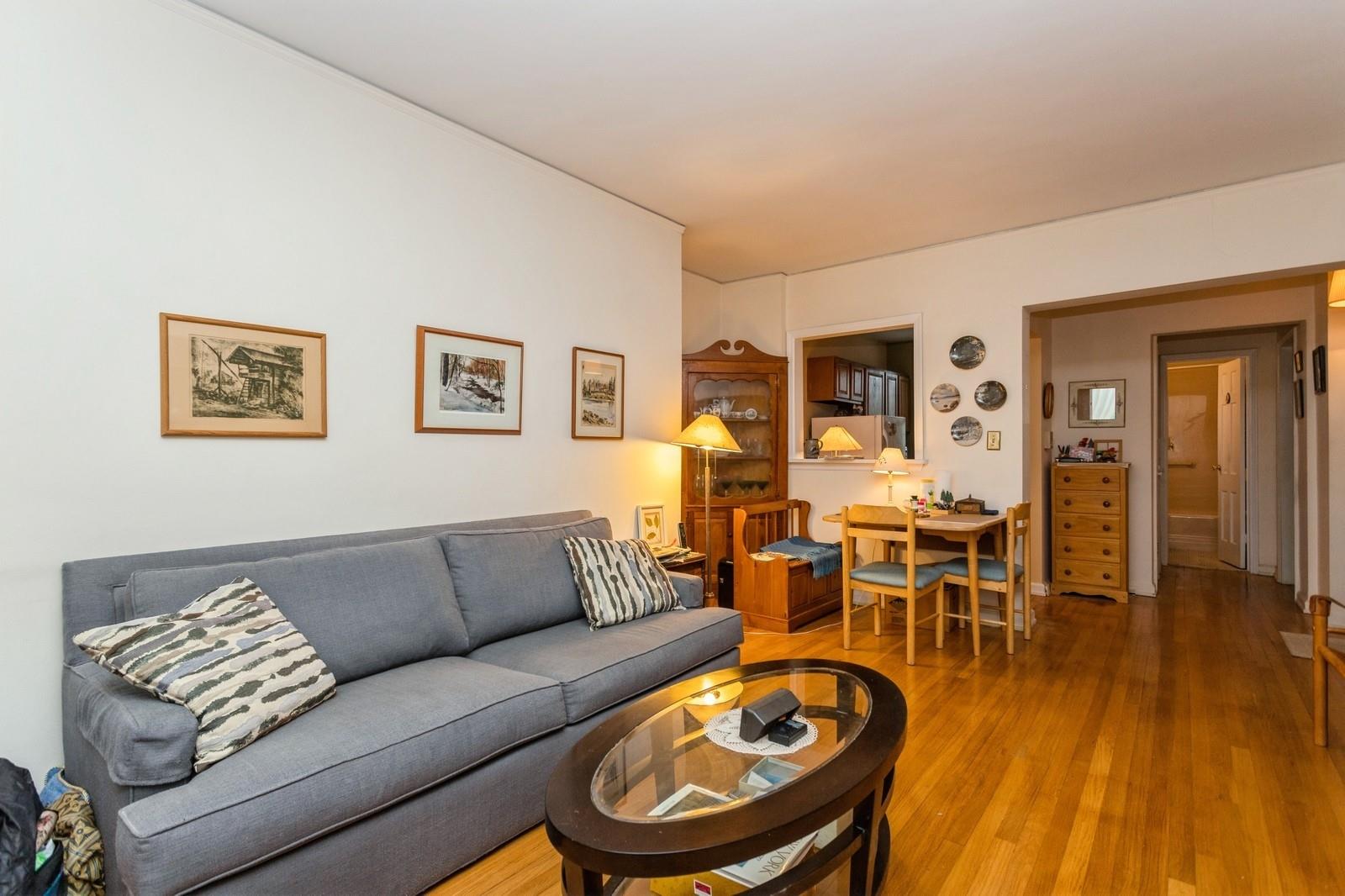 1815 Palmer Avenue #3K, Larchmont, New York image 13
