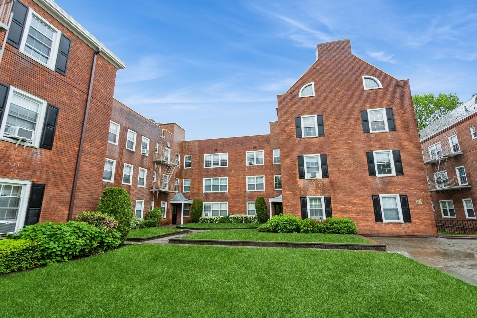 1815 Palmer Avenue #3K, Larchmont, New York image 7