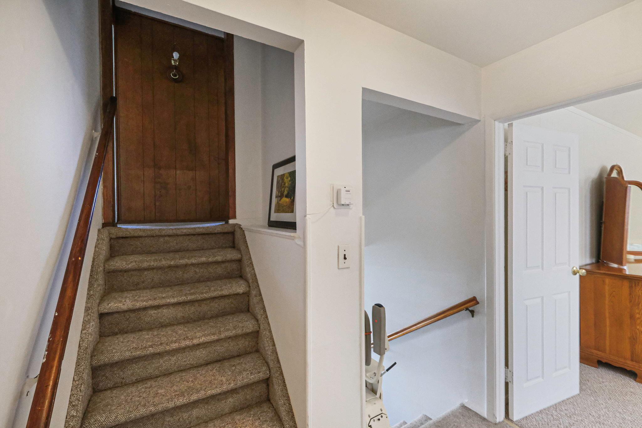 457 N Alleghany Avenue, Lindenhurst, New York image 29