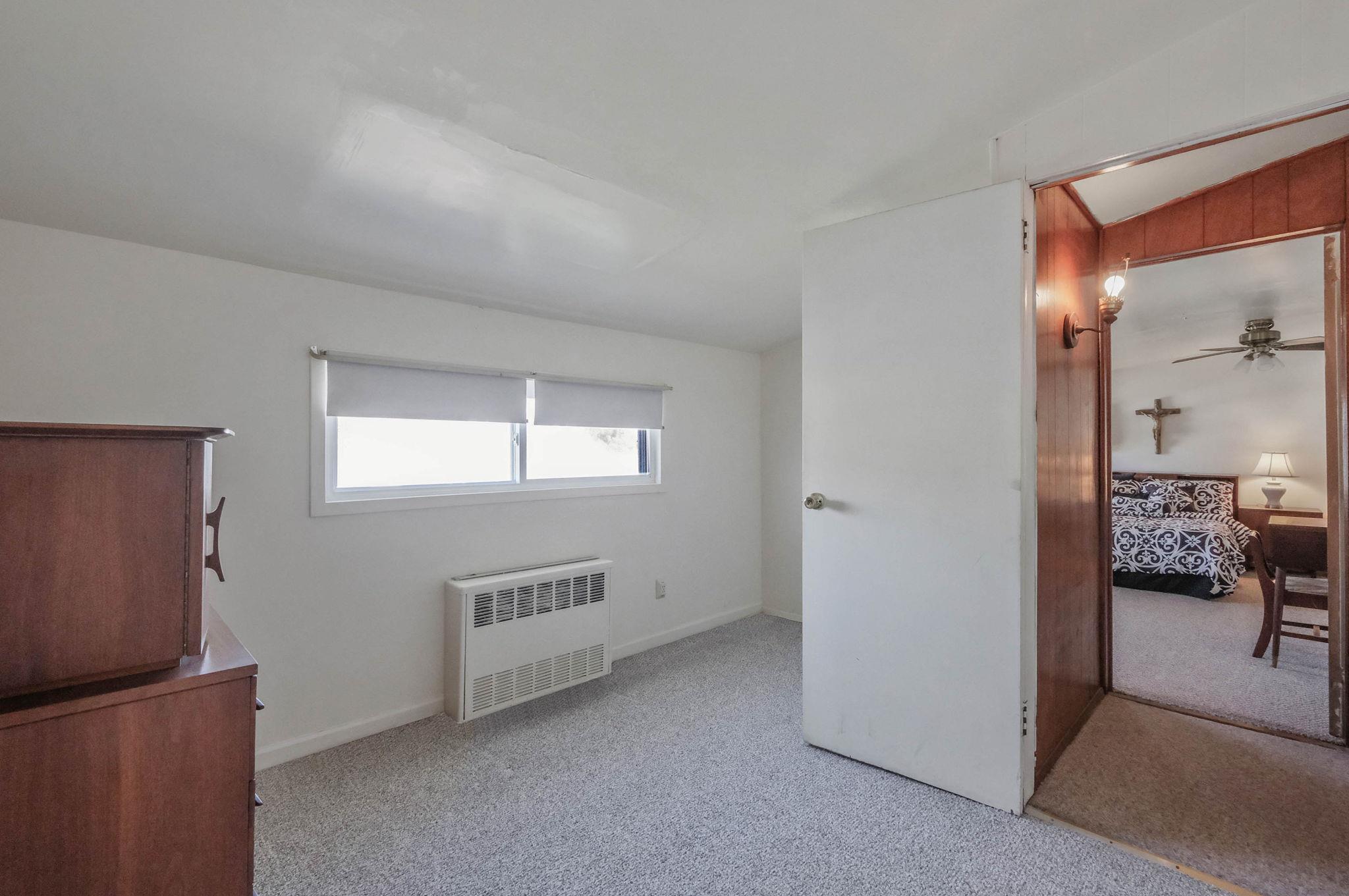 457 N Alleghany Avenue, Lindenhurst, New York image 22