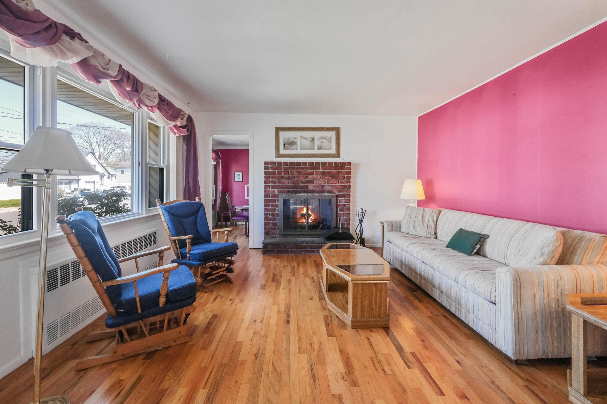 457 N Alleghany Avenue, Lindenhurst, New York image 9