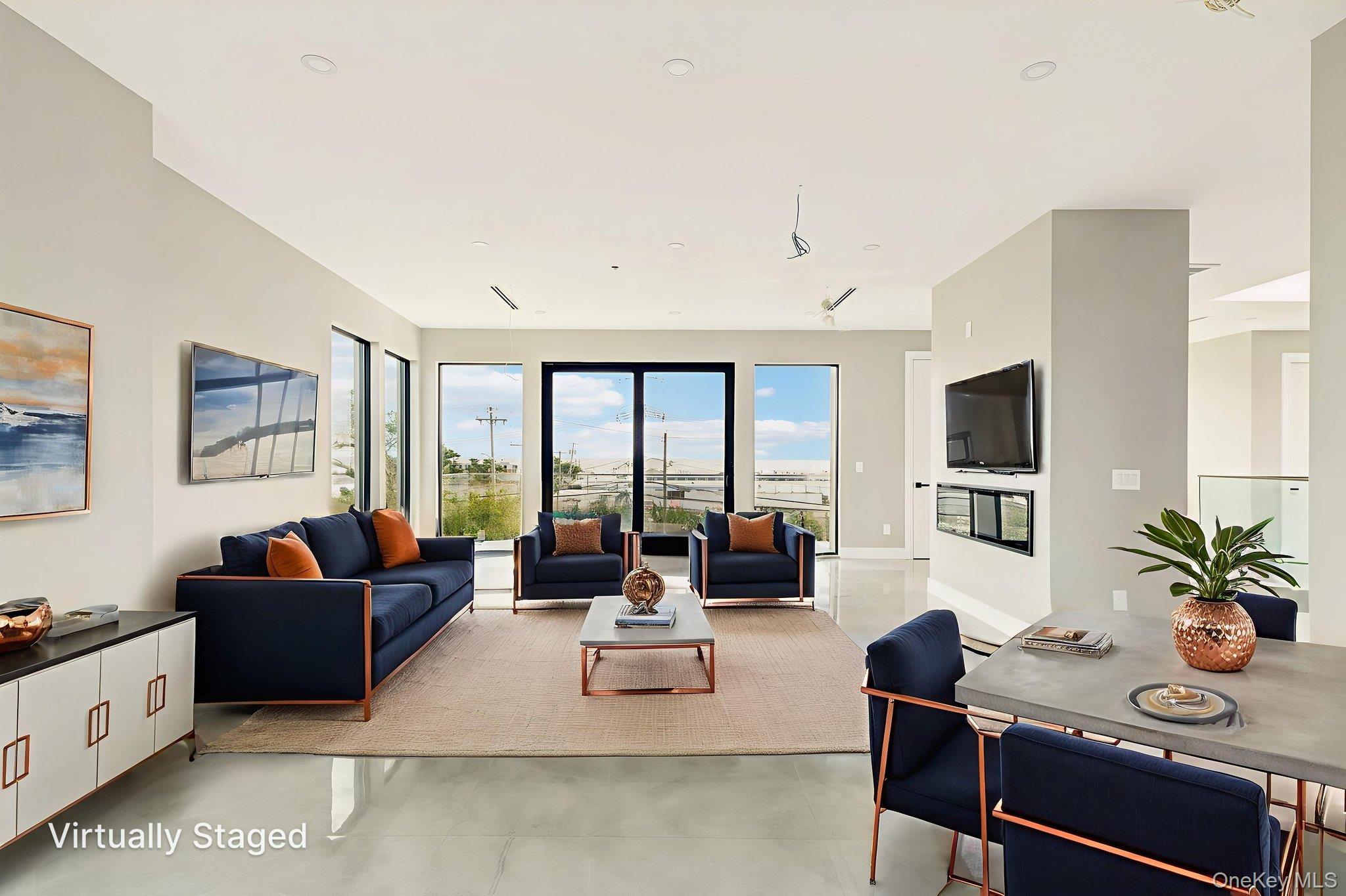 Atlantic Beach, New York 11509, United States, 5 Bedrooms Bedrooms, ,6 BathroomsBathrooms,Residential,Active,213780