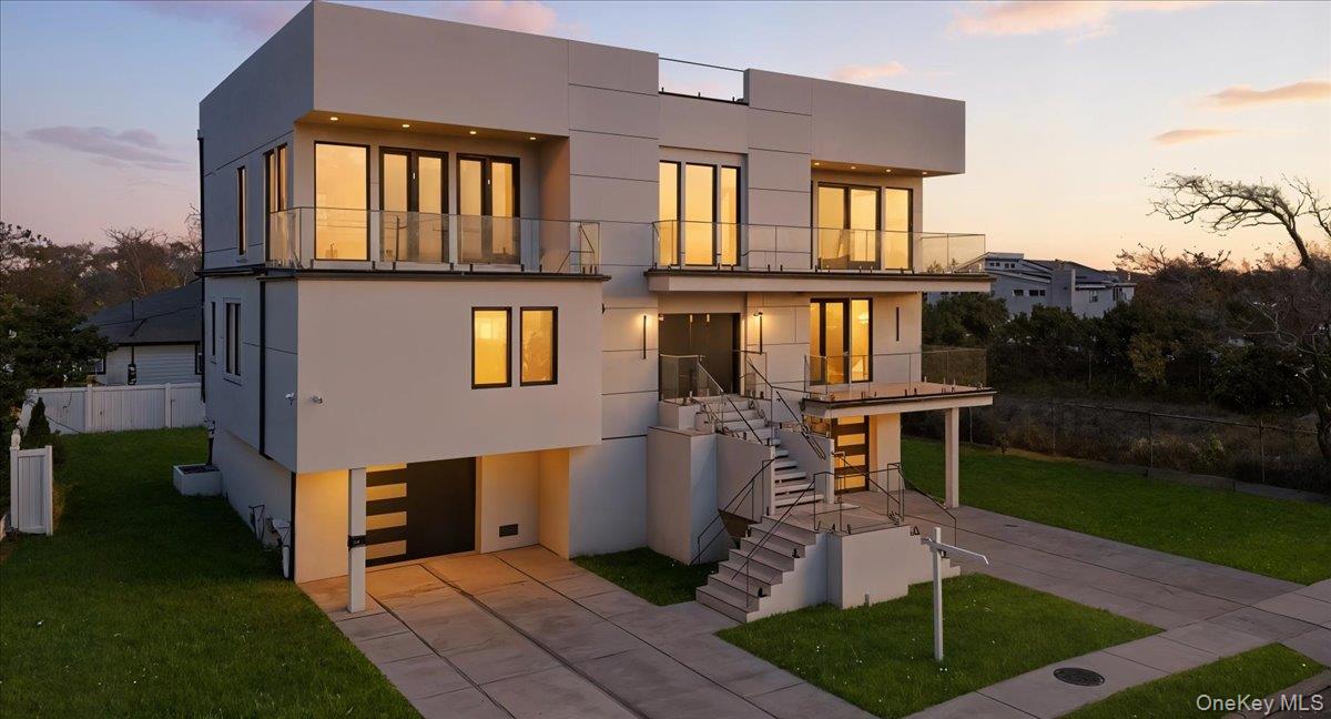 Atlantic Beach, New York 11509, United States, 5 Bedrooms Bedrooms, ,6 BathroomsBathrooms,Residential,Active,213780 Atlantic Beach, New York 11509, United States, 5 Bedrooms Bedrooms, ,6 BathroomsBathrooms,Residential,Active,213780