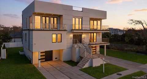 1368 Beech Street Atlantic Beach NY 11509