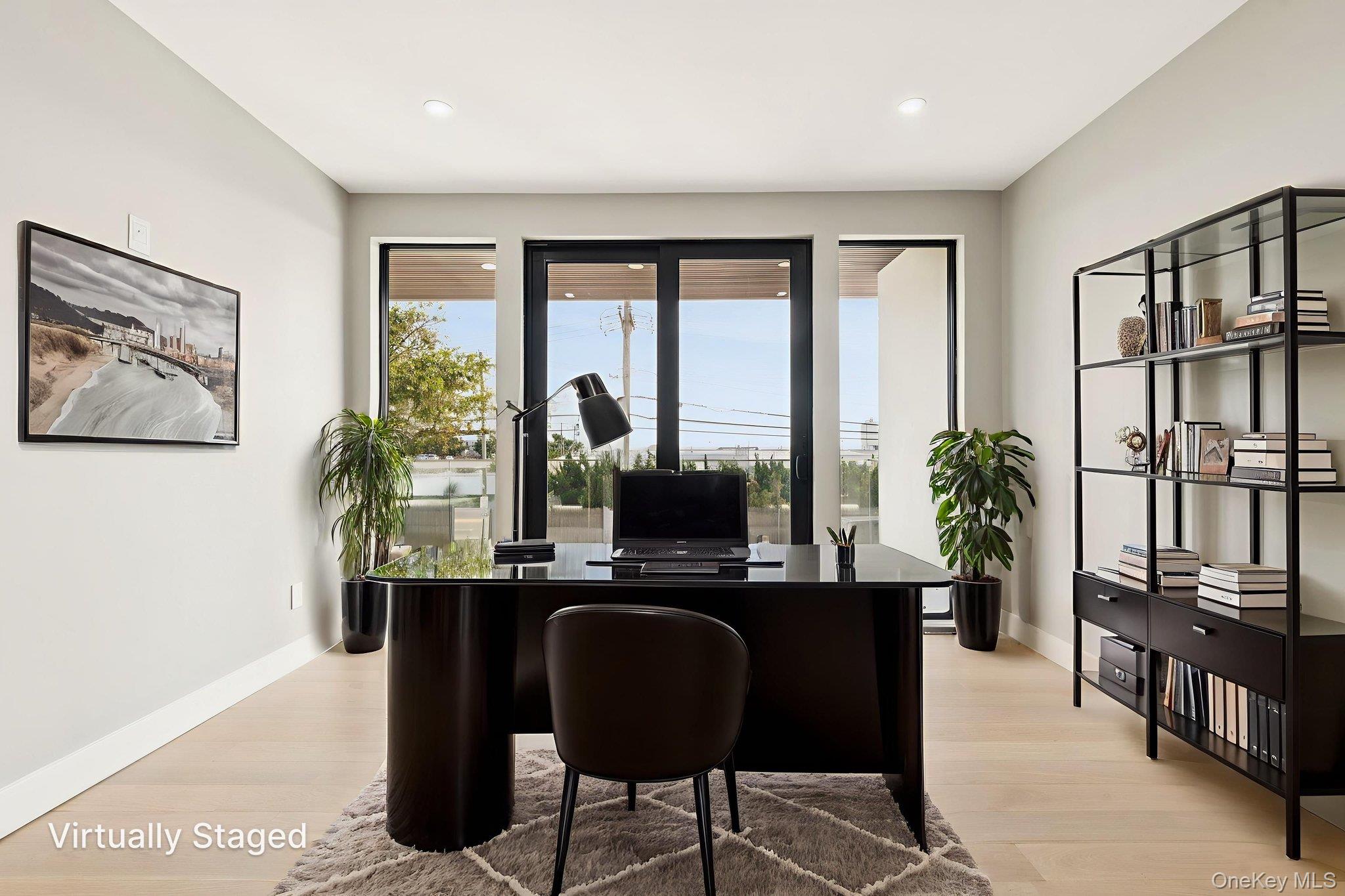 Atlantic Beach, New York 11509, United States, 5 Bedrooms Bedrooms, ,6 BathroomsBathrooms,Residential,Active,213780