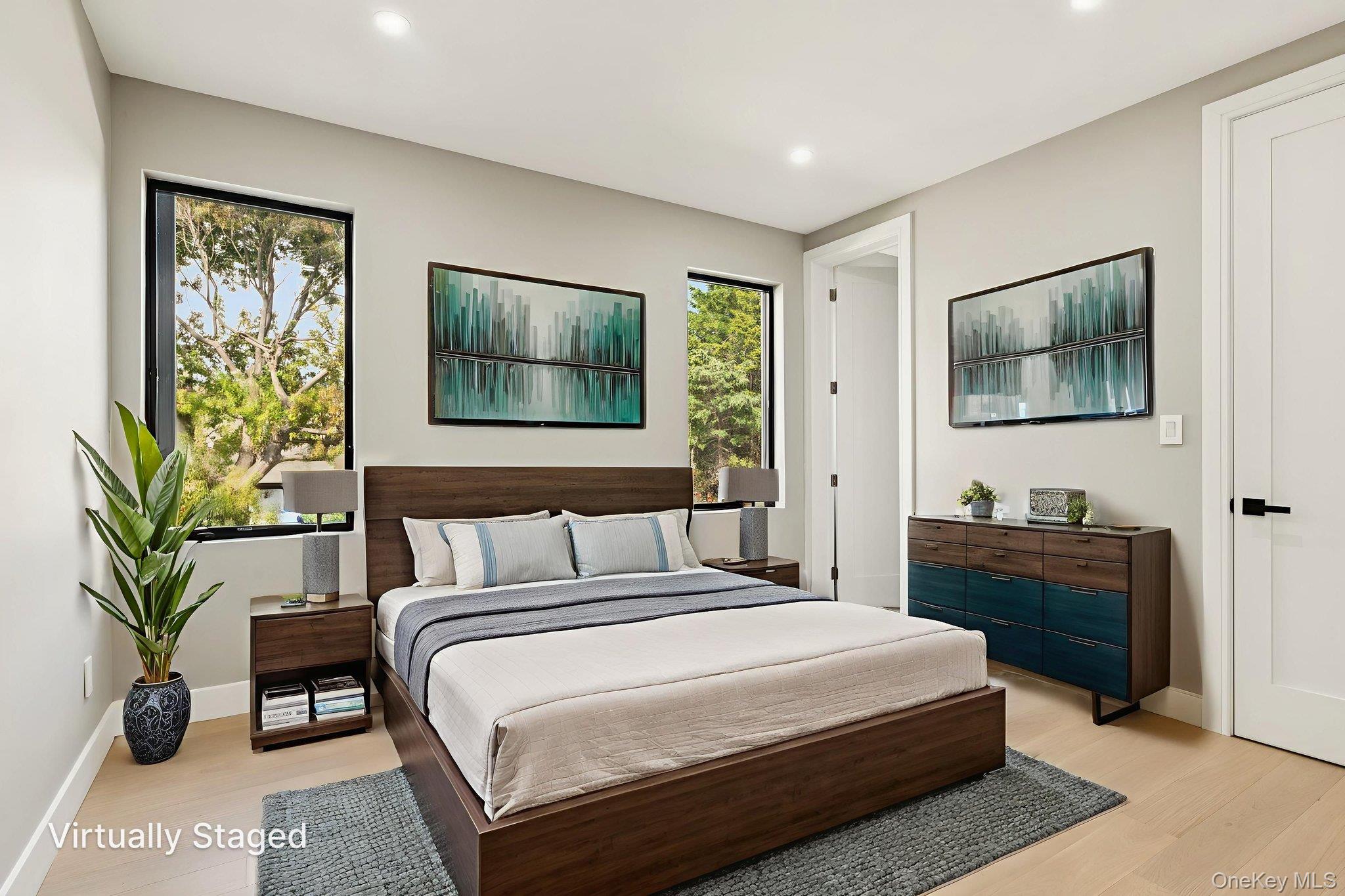 Atlantic Beach, New York 11509, United States, 5 Bedrooms Bedrooms, ,6 BathroomsBathrooms,Residential,Active,213780