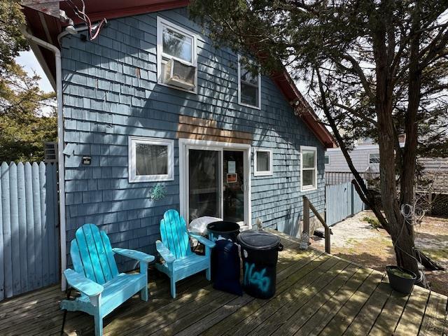 166 Main Walk, Cherry Grove, New York image 1