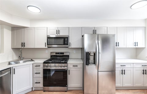 Condo For Sale - 126 N Route 303 #2<br/> Congers, NY 10920