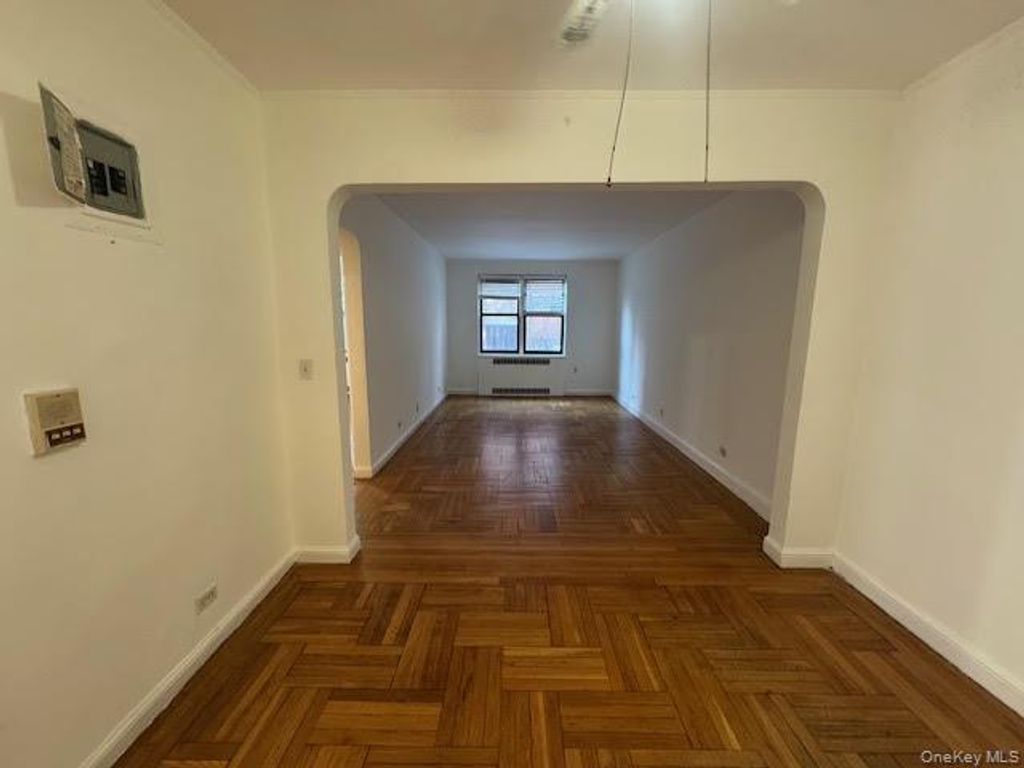 Photo of 3017 Riverdale Avenue #1F, Bronx, NY 10463 (MLS # 953688)