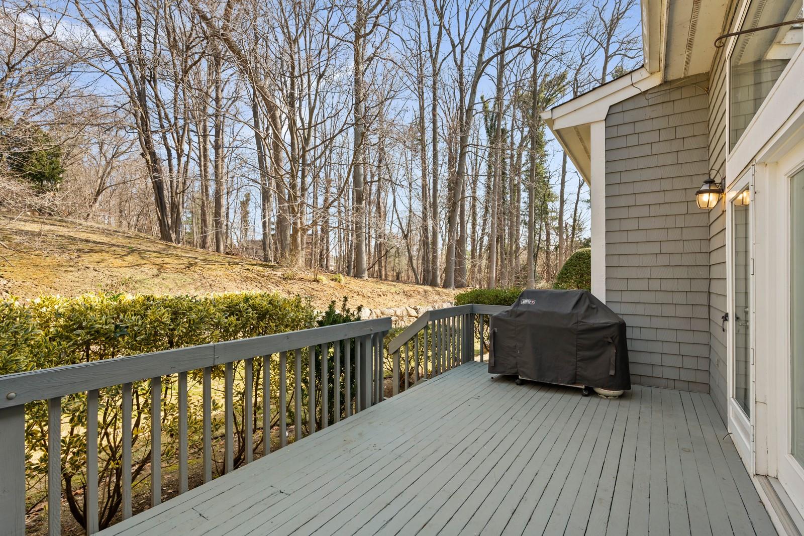 17 Tiffany Circle, Manhasset, New York image 5