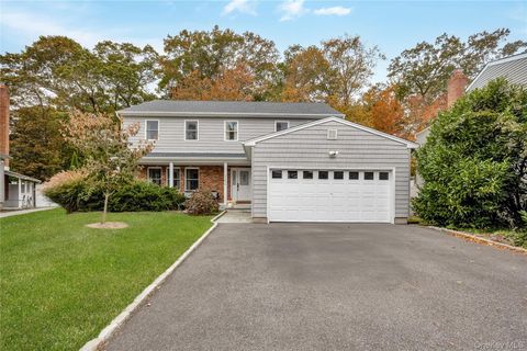 3256 Park Avenue Wantagh NY 11793