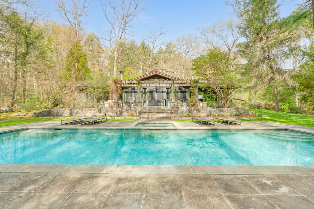 171 Avery Road, Garrison, New York image 27