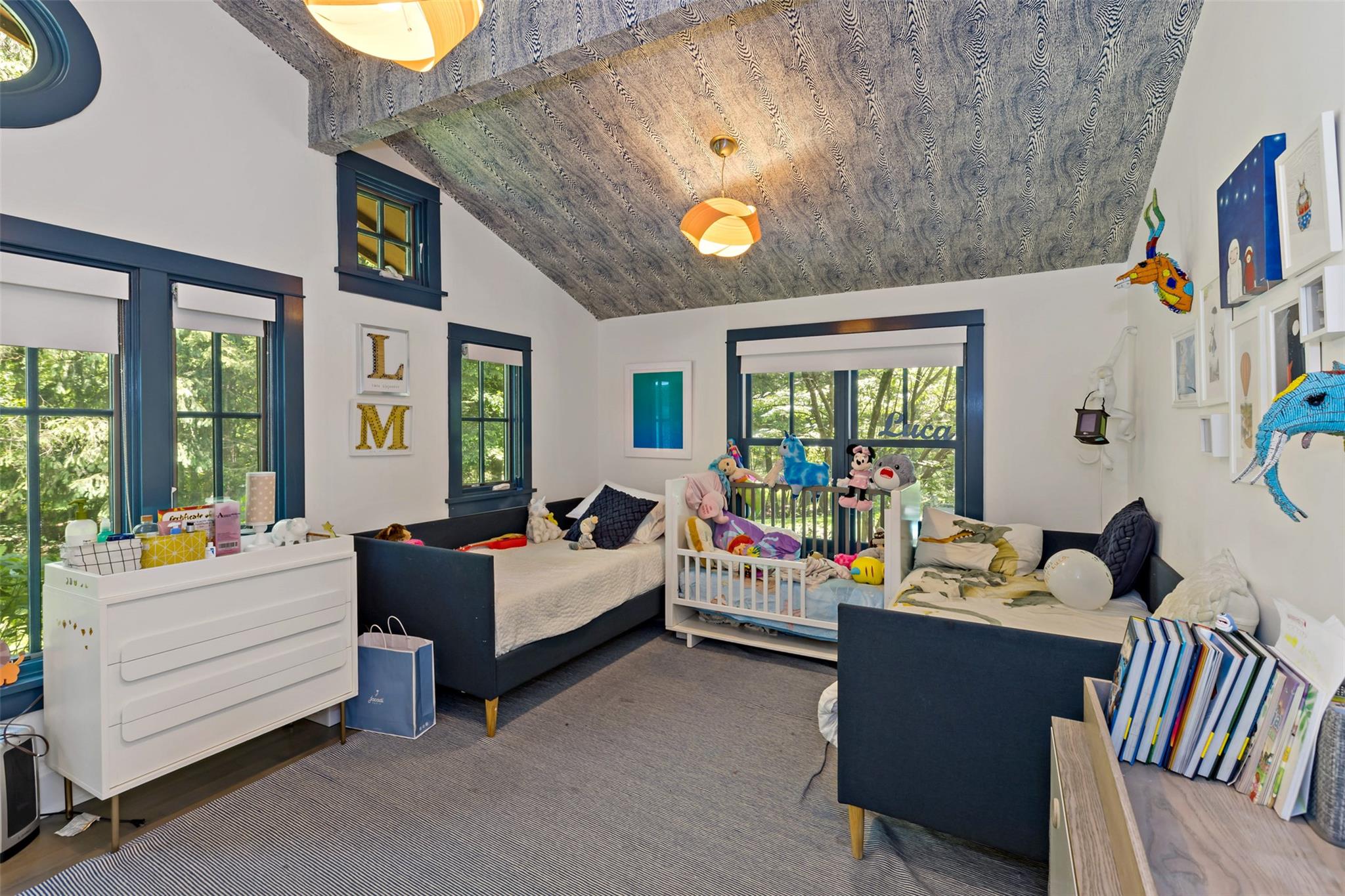 171 Avery Road, Garrison, New York image 21