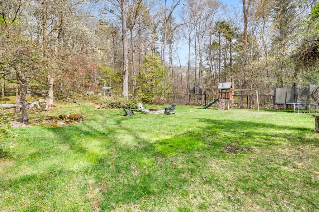 171 Avery Road, Garrison, New York image 34