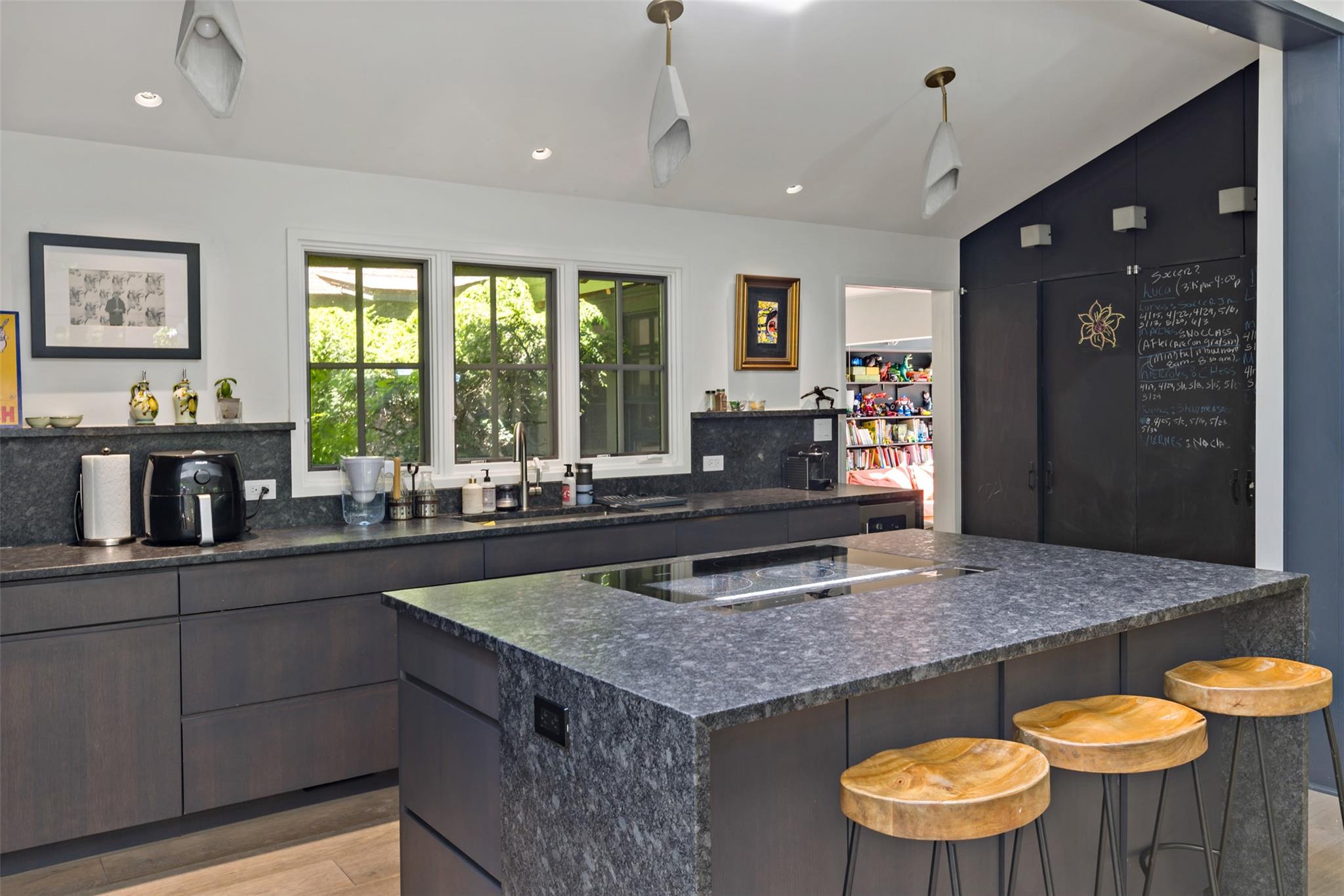 171 Avery Road, Garrison, New York image 14