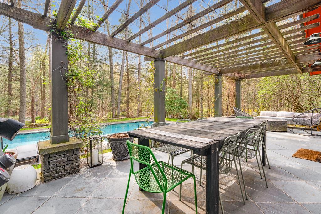 171 Avery Road, Garrison, New York image 29