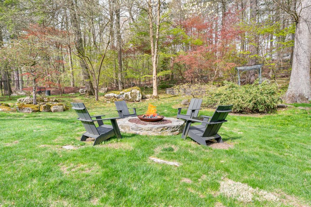 171 Avery Road, Garrison, New York image 36