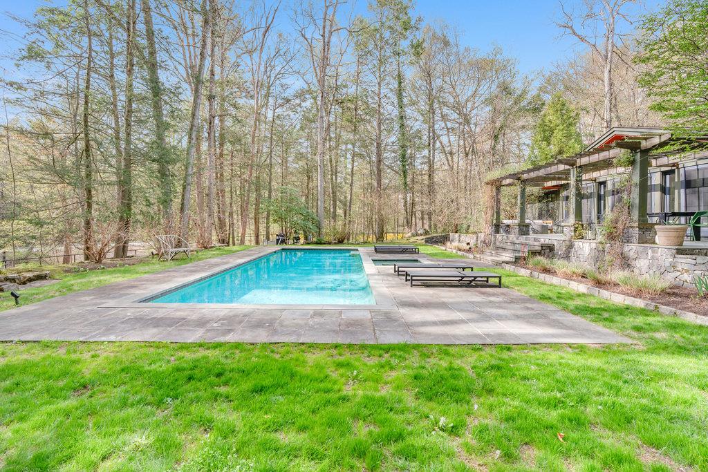 171 Avery Road, Garrison, New York image 31