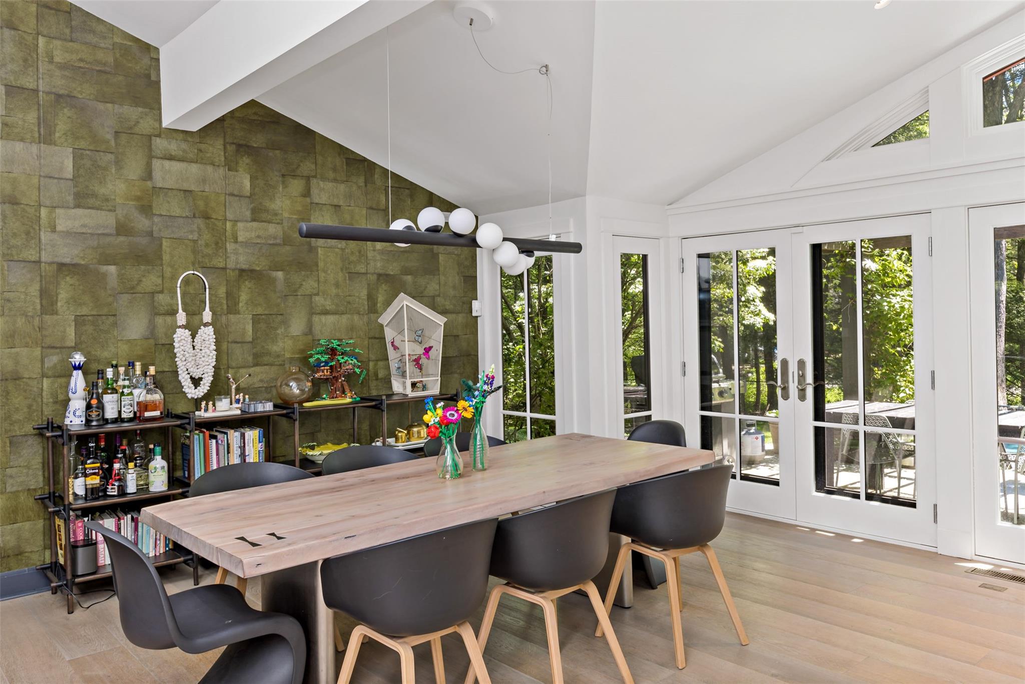 171 Avery Road, Garrison, New York image 13