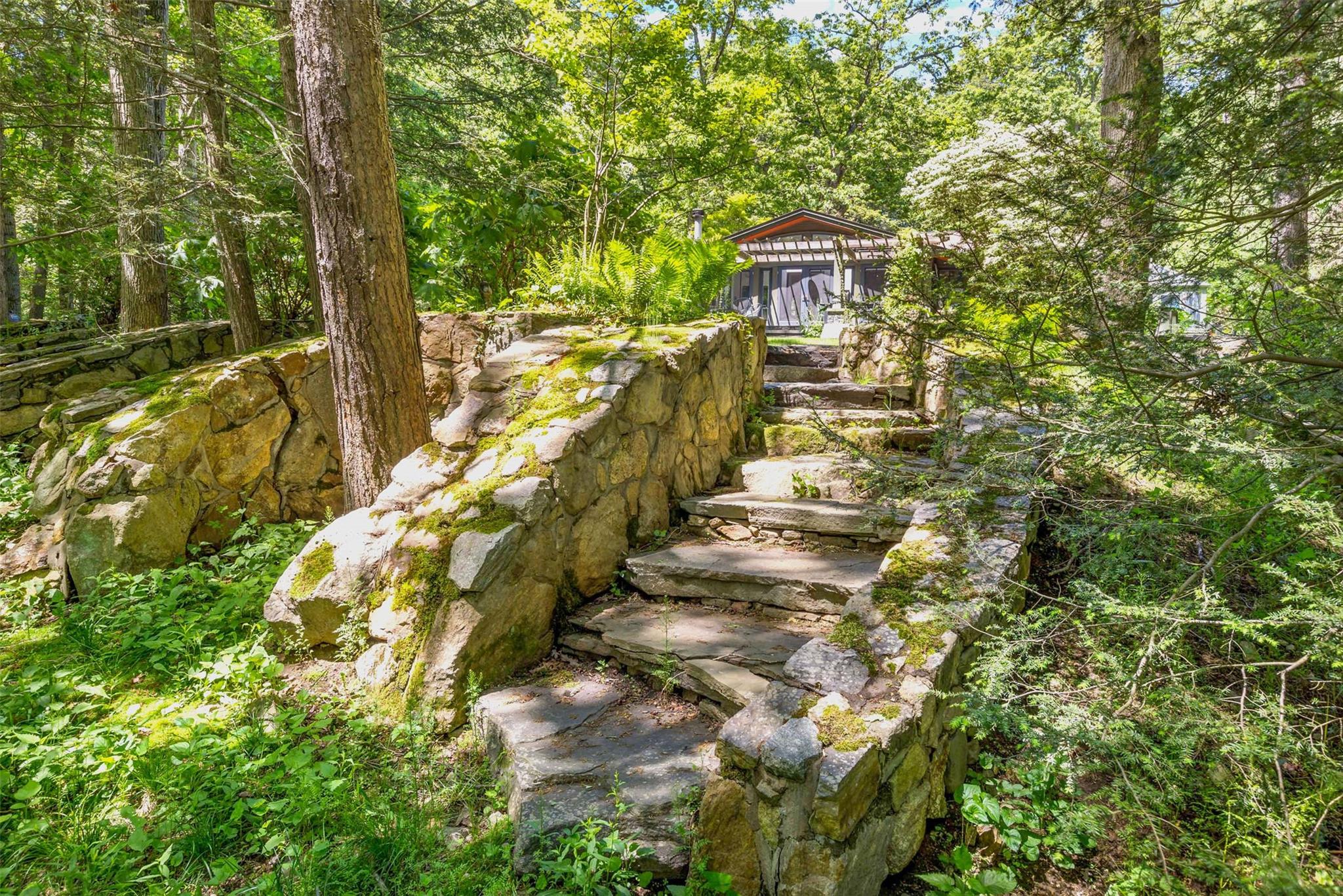 171 Avery Road, Garrison, New York image 37