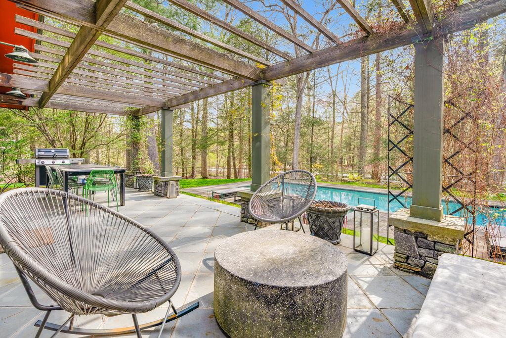 171 Avery Road, Garrison, New York image 28