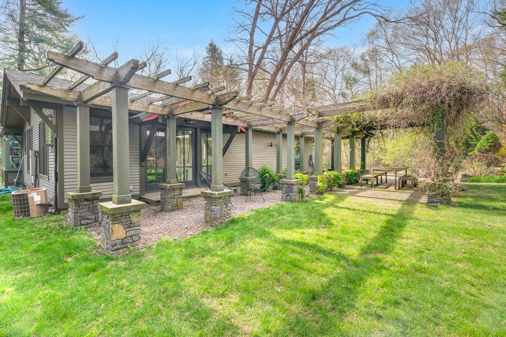 171 Avery Road, Garrison, New York image 32