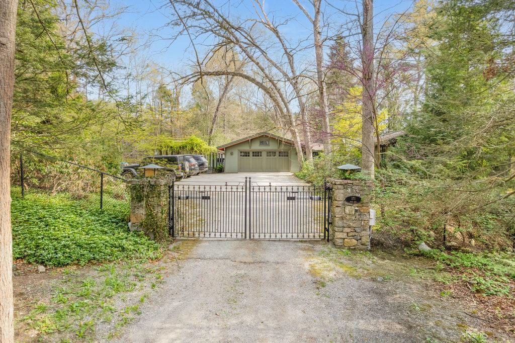 171 Avery Road, Garrison, New York image 3